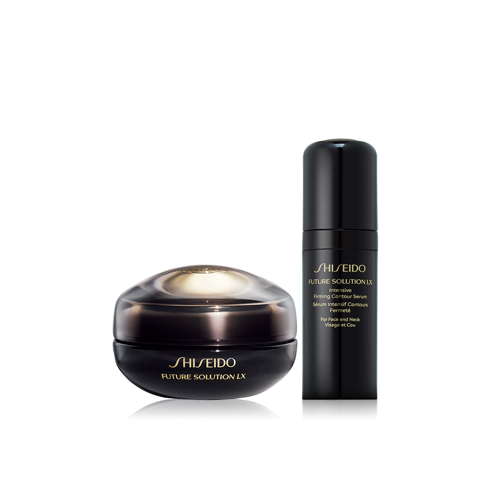 Giaran Product Image